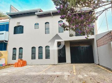 0 · casa à venda em Jardim Brasil