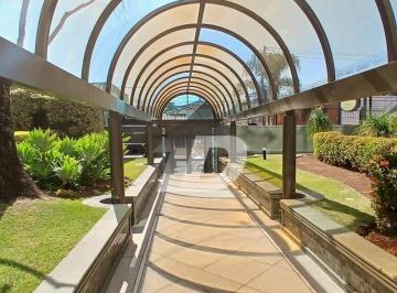 0 · apartamento á venda e para aluguel em Cambuí