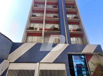 0 · sala á venda e para aluguel em Centro