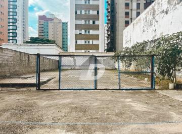 0 · terreno para aluguel em Cambuí