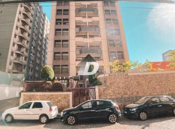 0 · apartamento à venda em Centro
