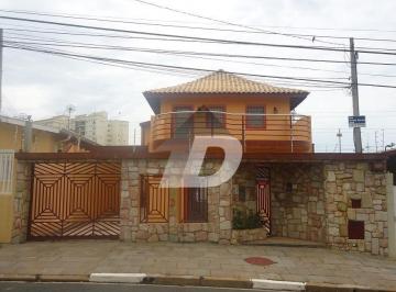 0 · casa à venda em Chácara da Barra