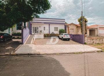 0 · casa à venda em Jardim Chapadão