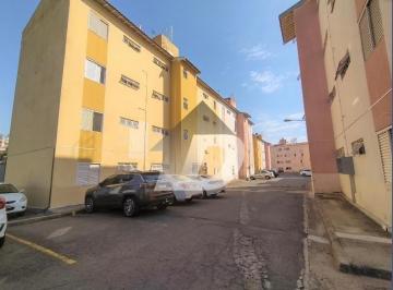 0 · apartamento à venda em Jardim Flamboyant