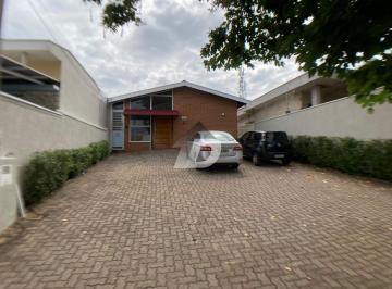 0 · sala para aluguel em Bonfim