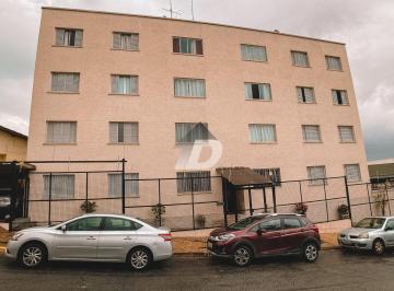 0 · apartamento à venda em Vila Joaquim Inácio