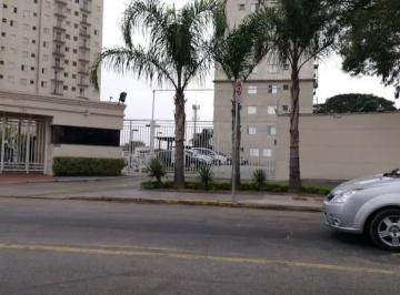 Apartamento · 51m² · 2 Quartos · 1 Vaga · Apartamento, Jardim Bussocaba, Osasco, São Paulo.