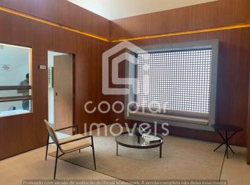 Apartamento de 2 quartos, São Paulo · Apartamento  pronto 2 dormitórios 1 suíte e 2 vagas no Brooklin