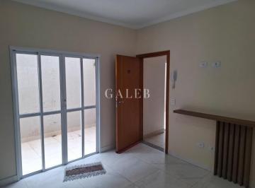 Foto 02 · Ótimo apartamento à venda 133,5m2 área privativa, 02 quartos, 01 suíte, 58,58m² de área construída
