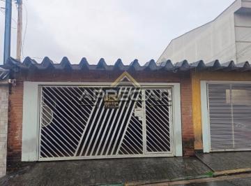 Foto 01 · Casa em local privilegiado com fácil acesso ao comércio, padarias, banco e metrô Guilhermina esperan