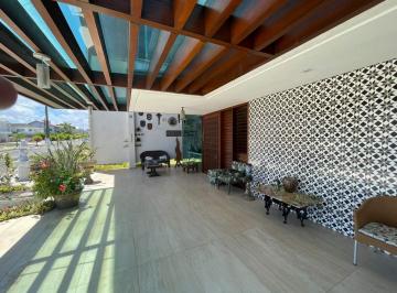 202509051606066658.jpg · Casa para Venda em João Pessoa, Altiplano Cabo Branco, 5 dormitórios, 4 suítes, 7 banheiros