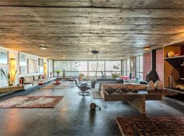 Casa de 4 quartos, São Paulo · SOBRADO PARA VENDA E LOCAÇÃO NO ALTO DE PINHEIROS