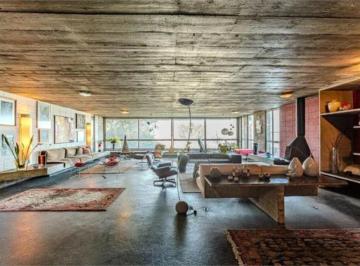 Casa de 4 quartos, São Paulo · SOBRADO PARA VENDA E LOCAÇÃO NO ALTO DE PINHEIROS