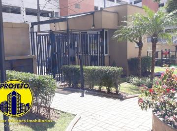 Apartamento · 40m² · 1 Quarto · 1 Vaga · APARTAMENTO PARA LOCAÇÃO - IMIRIM