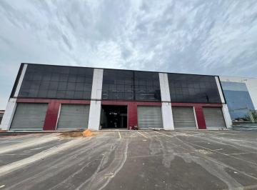 48538_imih66648ezm9F62W_485386903bd958f2f3.jpg · PRÉDIO COMERCIAL PARA LOCAÇÃO 2.280m²