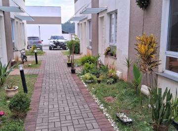 Casa de 1 quarto, Cotia · CASA ABAIXO DO VALOR