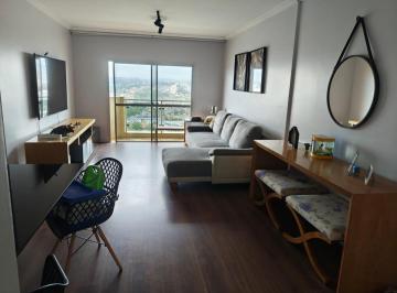 Apartamento de 3 quartos, São Paulo · APARTAMENTO 3 QUARTOS; 1 SUÍTE, 3 BANHEIROS, 2 VAGAS, JARDIM BONFIGLIOLI