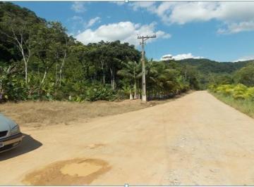 202510311634378256.jpg · 🌟 Mega Oportunidade de Investimento Rural com Infraestrutura Completa em Juquiá/SP