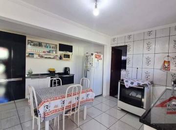 5b3c029b12cd6b2ac3fd2d9b307f894966e8963a · Casa com 7 dormitórios à venda, 442 m² por R$ 890.000,00 - Ivoturucaia - Jundiaí/SP