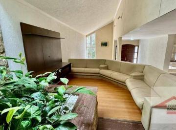 2098e5d371d3e54bc7ed95c866840e93fff2eec2 · Casa com 3 dormitórios à venda, 210 m² por R$ 790.000,00 - Vila Maringá - Jundiaí/SP