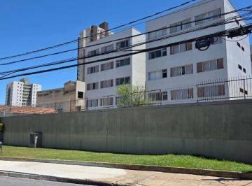 711b8231739081ece73f3697b9b8b7dc5f41fe86 · Apartamento Condominio Tiradentes, com 3 dormitórios à venda, 130 m² por R$ 600.000 - Vila Rami - Ju