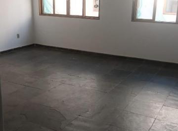 Foto 01 · Sala, Taguatinga Norte, Taguatinga, DF