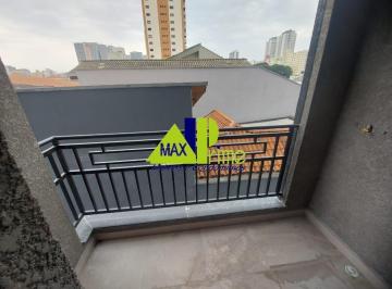 Foto 01 · Apartamento à venda em São Paulo-SP, Parque São Jorge: 2 quartos, 1 sala, 1 banheiro, 37 m² de área.