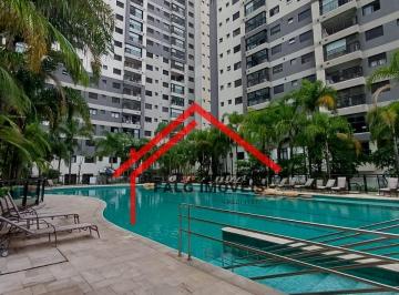 Foto 31 · Venda de apartamento no Piscine.
