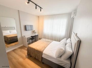 Foto 01 · Apartamento, Centro, Blumenau, SC