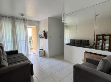 Apartamento de 3 quartos, Salvador · Apartamento a venda no Imbui com 3 quartos varanda no Vivai Imbui