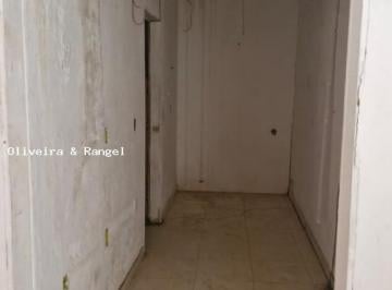 202510311615382566.jpg · Comercial para Locação em Salvador, Pituba, 1 banheiro, 3 vagas