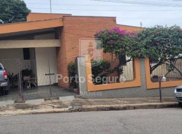 Foto 32 · Casa, Santo André, São João da Boa Vista, SP
