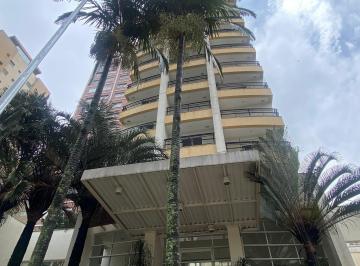 Apartamento , São Paulo · Studio mobiliado - Ótima localização !