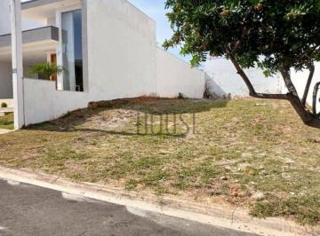 2ed93070ca829d1da5d32e999cd47d33c90db951 · Terreno à venda, 300 m² por R$ 400.000,00 - Condomínio Residencial Villagio Milano - Sorocaba/SP