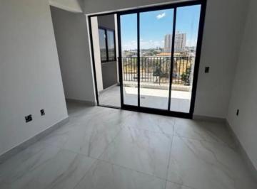 Foto 01 · APARTAMENTO À VENDA, ÁGIO, RESIDENCIAL ACCIOLY,  GAMA/DF