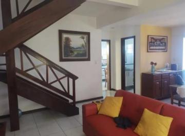 Casa de 2 quartos, São Paulo · Casa Confortável