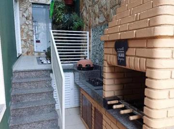 Casa de 3 quartos, Itapecerica da Serra · SOBRADO A VENDA