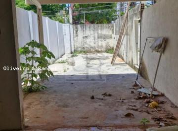 202510311614346215.jpg · Comercial para Locação em Salvador, Pituba, 1 banheiro, 3 vagas