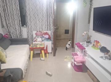 Casa · 52m² · 2 Quartos · 2 Vagas · Apartamento no Vila Ré em São Paulo - SP código 2097733