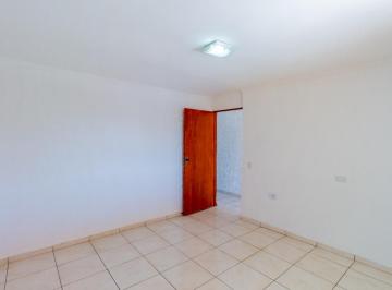 Casa · 210m² · 4 Quartos · 2 Vagas · EXCELENTE PARA RENDA SENDO 4 CASAS COM ÓTIMA LOCALIZAÇÃO .