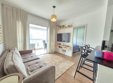 Apartamento de 1 quarto, São Paulo · APTO 1 DORMITORIO-41M²-1 VAGA - RUA GENERAL CAMISÃO-SAUDE-METRO PRAÇA DA ARVORE