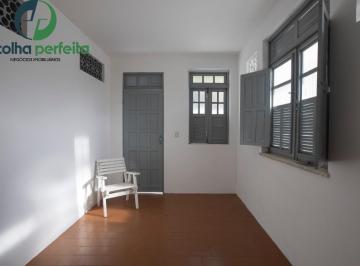 Foto 01 · Apartamento 2 Quartos Varanda Quintal