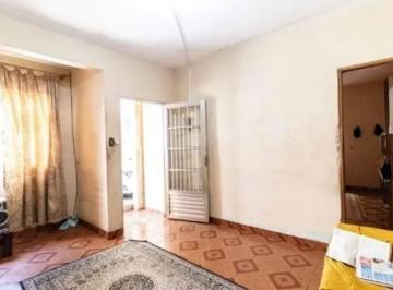 Casa · 150m² · 2 Quartos · 2 Vagas · Apartamento no Parque das Nações em Santo André - SP código 2097996
