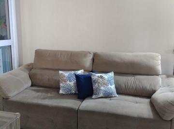 Apartamento · 71m² · 3 Quartos · 2 Vagas · Apartamento no Boa Vista em São Caetano do Sul - SP código 2097998