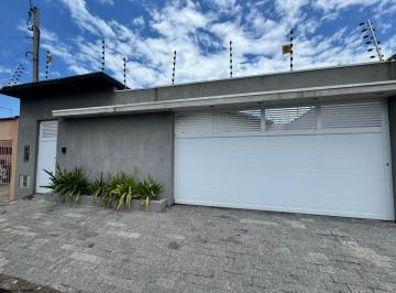 202510311635595925.jpeg · Casa para Venda em Praia Grande, Caiçara, 4 dormitórios, 3 suítes, 1 banheiro, 4 vagas