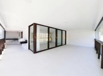 20250729123317761.jpeg · Apartamento para Venda em Rio de Janeiro, Botafogo, 3 dormitórios, 3 suítes, 4 banheiros, 2 vagas