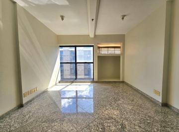 Imagine posicionar o seu negócio no coração de Brasília, em uma sala que combina · SCN Quadra 2 - sala comercial no ED. LIBERTY MALL / 99972-6002