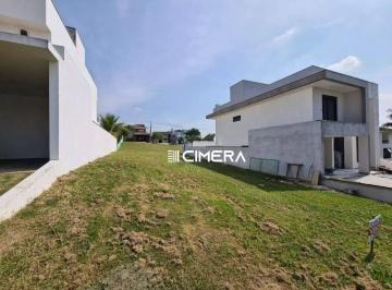 f8c1a27c9b4e9f6f55205e44f7878928a37c5324 · Terreno à venda no Condomínio Vila Verona - Sorocaba/SP