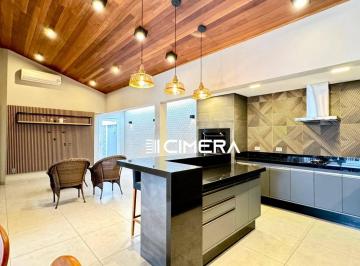 0dc8655bf878b64fea67ec6126b3439b3e64507a · Casa com 3 quartos e escritório à venda no Condomínio Sunset - Sorocaba/SP