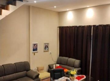 Casa · 250m² · 5 Quartos · 1 Vaga · Apartamento no Conjunto Habitacional Sitio Conceição em São Paulo - SP código 2098139